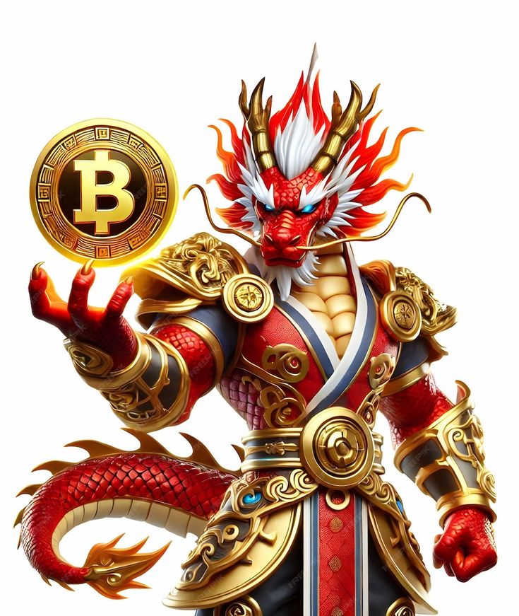 Slot Bonus New Member 100